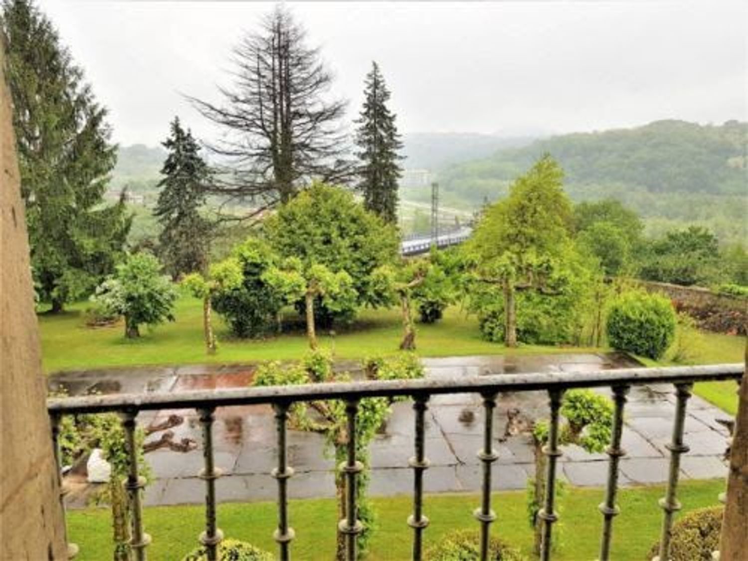 Edificios-Venta-Oviedo-561824-Foto-37