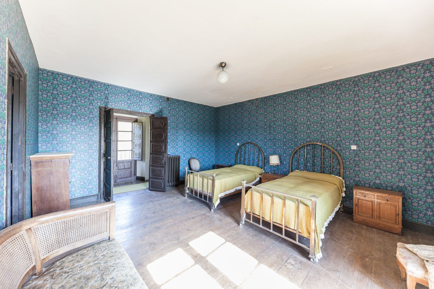 Edificios-Venta-Oviedo-561824-Foto-36