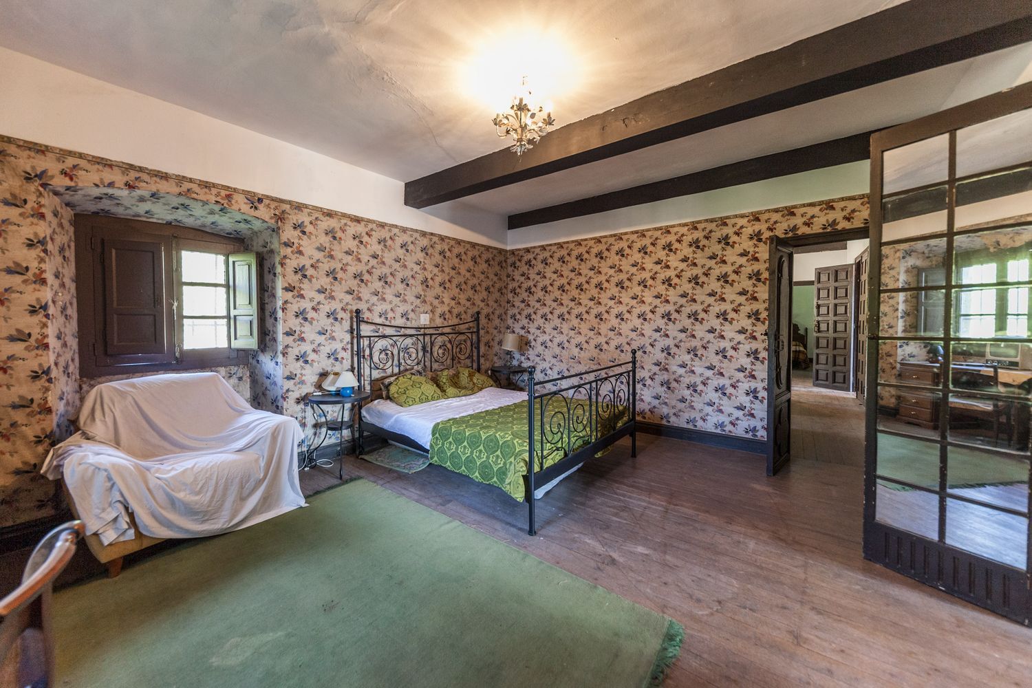 Edificios-Venta-Oviedo-561824-Foto-40