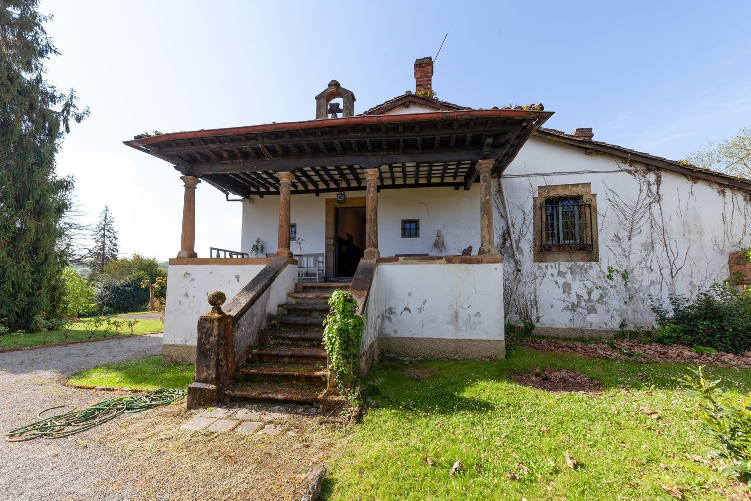 Edificios-Venta-Oviedo-561824-Foto-45