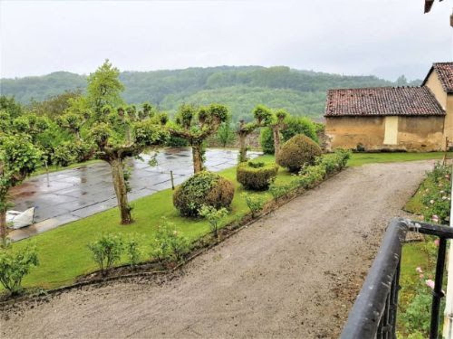 Edificios-Venta-Oviedo-561824-Foto-44