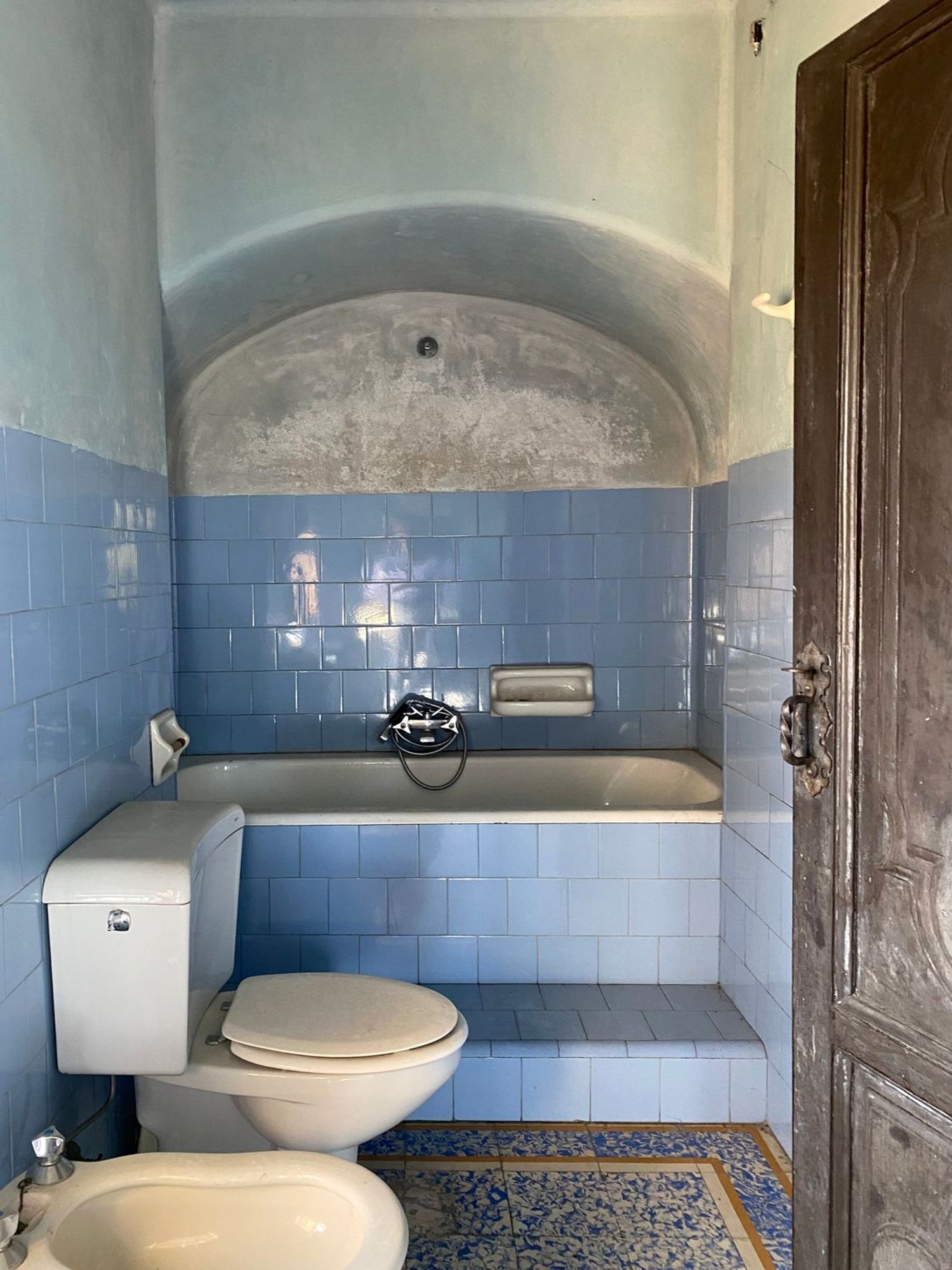 Edificios-Venta-Oviedo-561824-Foto-42