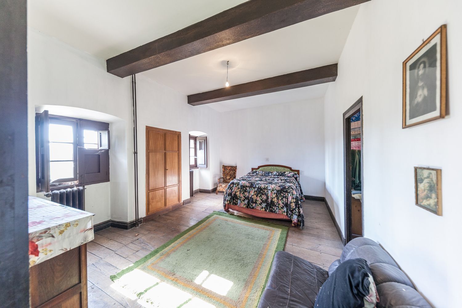Edificios-Venta-Oviedo-561824-Foto-43