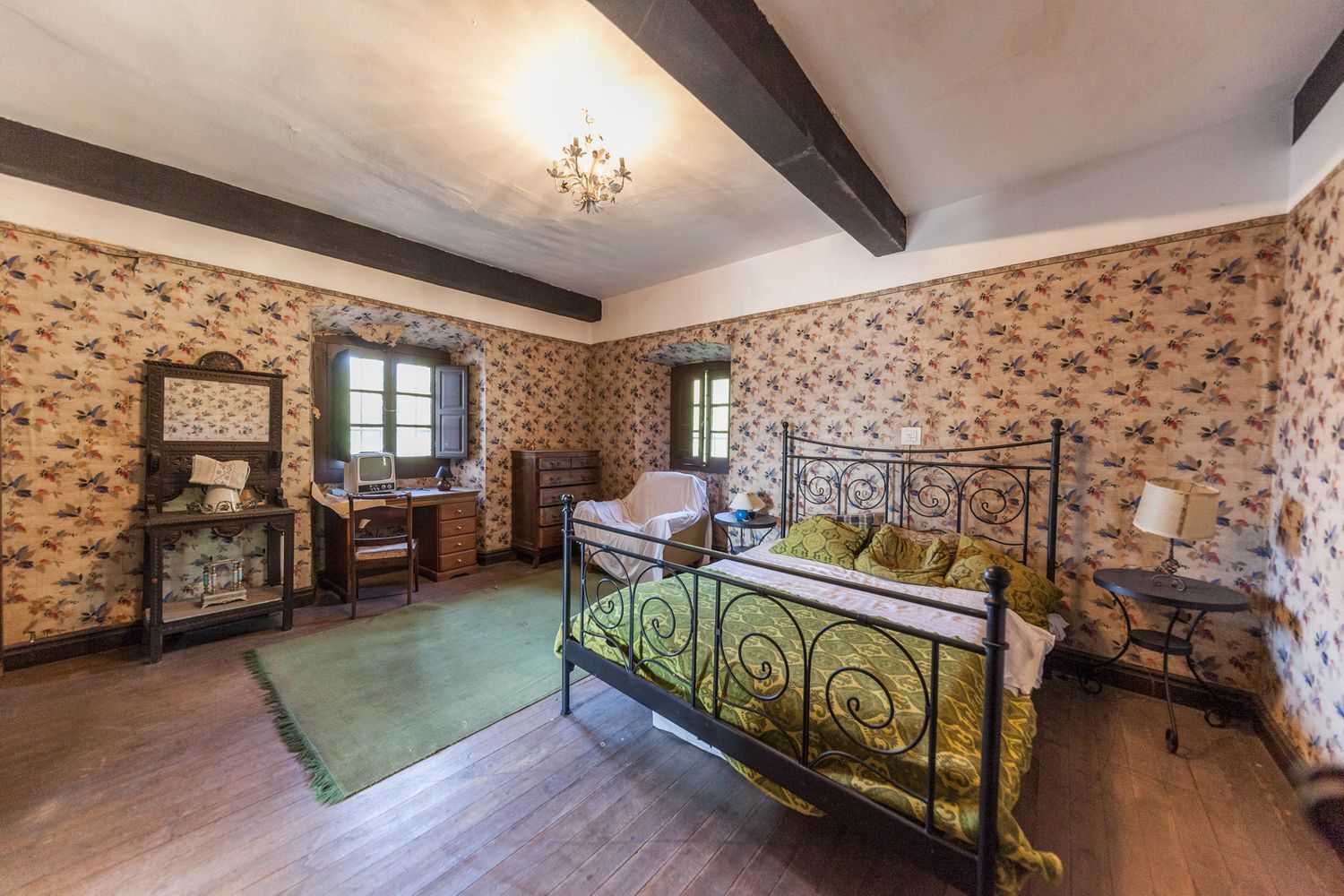 Edificios-Venta-Oviedo-561824-Foto-41