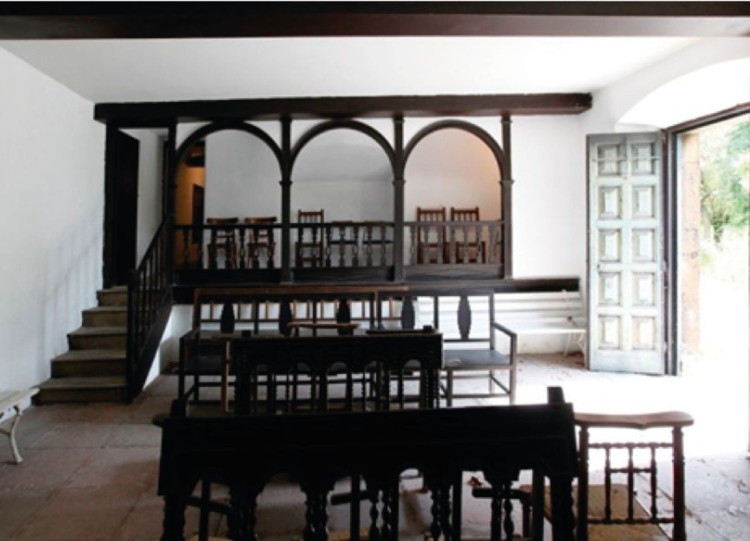 Edificios-Venta-Oviedo-561824-Foto-50