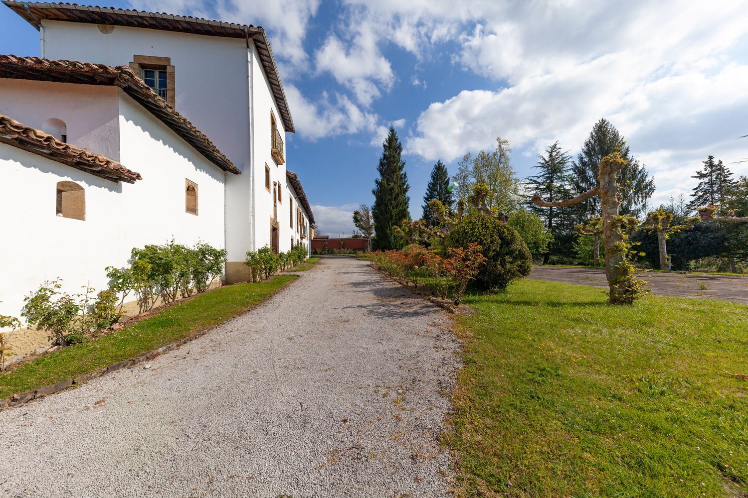 Edificios-Venta-Oviedo-561824-Foto-63