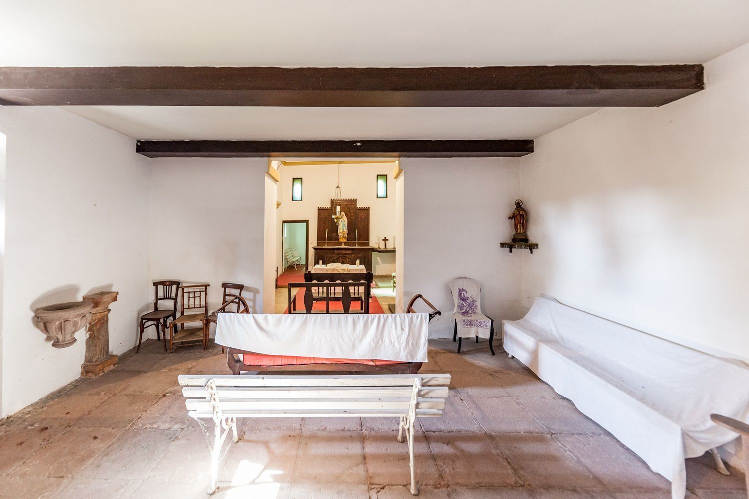 Edificios-Venta-Oviedo-561824-Foto-53