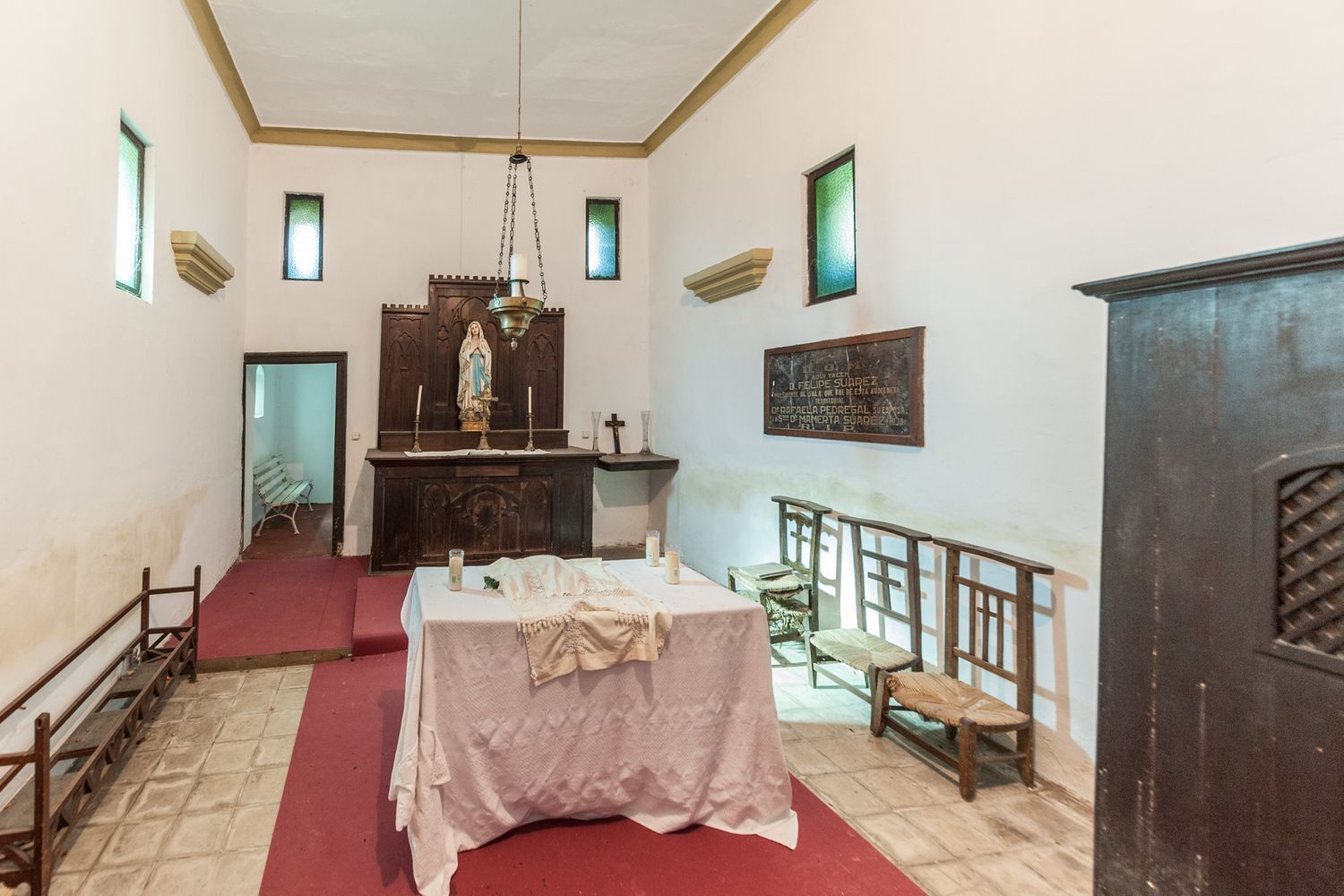 Edificios-Venta-Oviedo-561824-Foto-57