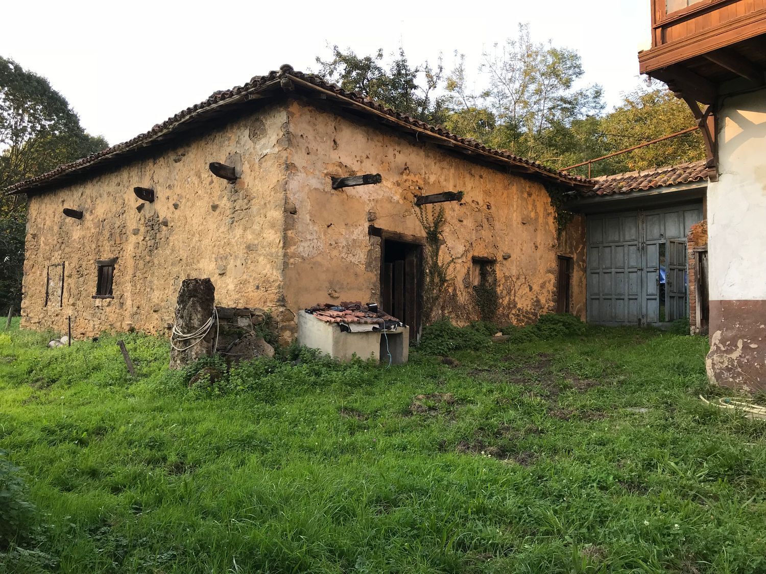 Edificios-Venta-Oviedo-561824-Foto-60