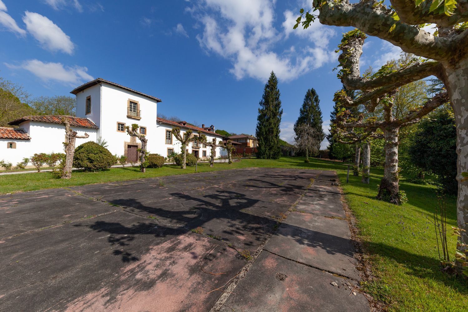 Edificios-Venta-Oviedo-561824-Foto-62