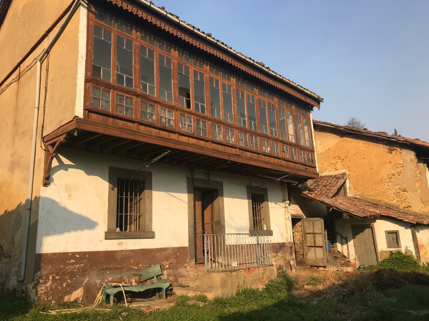 Edificios-Venta-Oviedo-561824-Foto-59