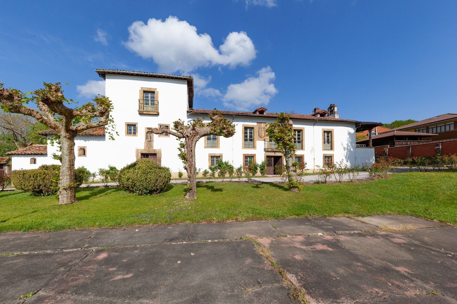 Edificios-Venta-Oviedo-561824-Foto-61