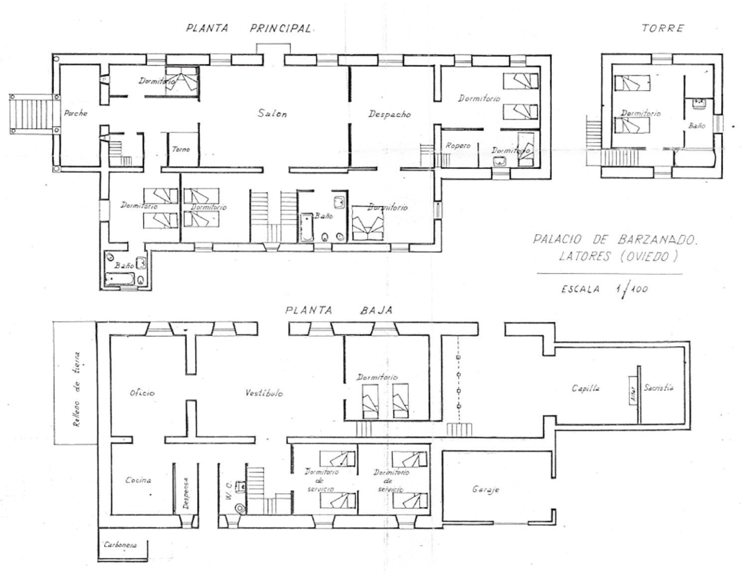 Edificios-Venta-Oviedo-561824-Foto-66