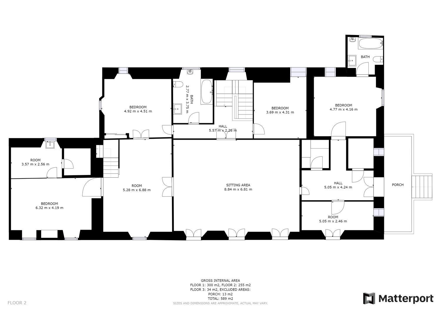 Edificios-Venta-Oviedo-561824-Foto-67