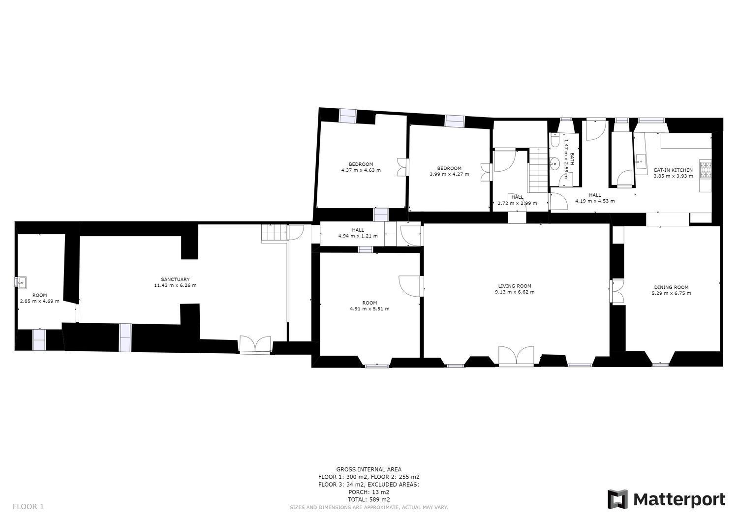 Edificios-Venta-Oviedo-561824-Foto-68