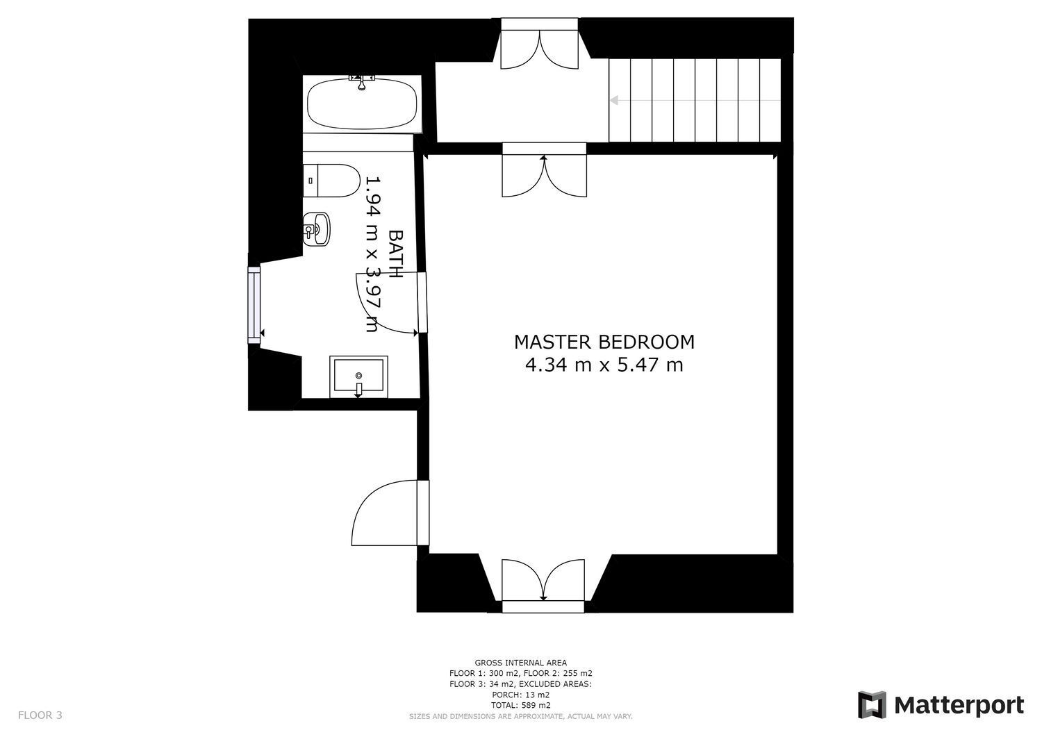 Edificios-Venta-Oviedo-561824-Foto-69