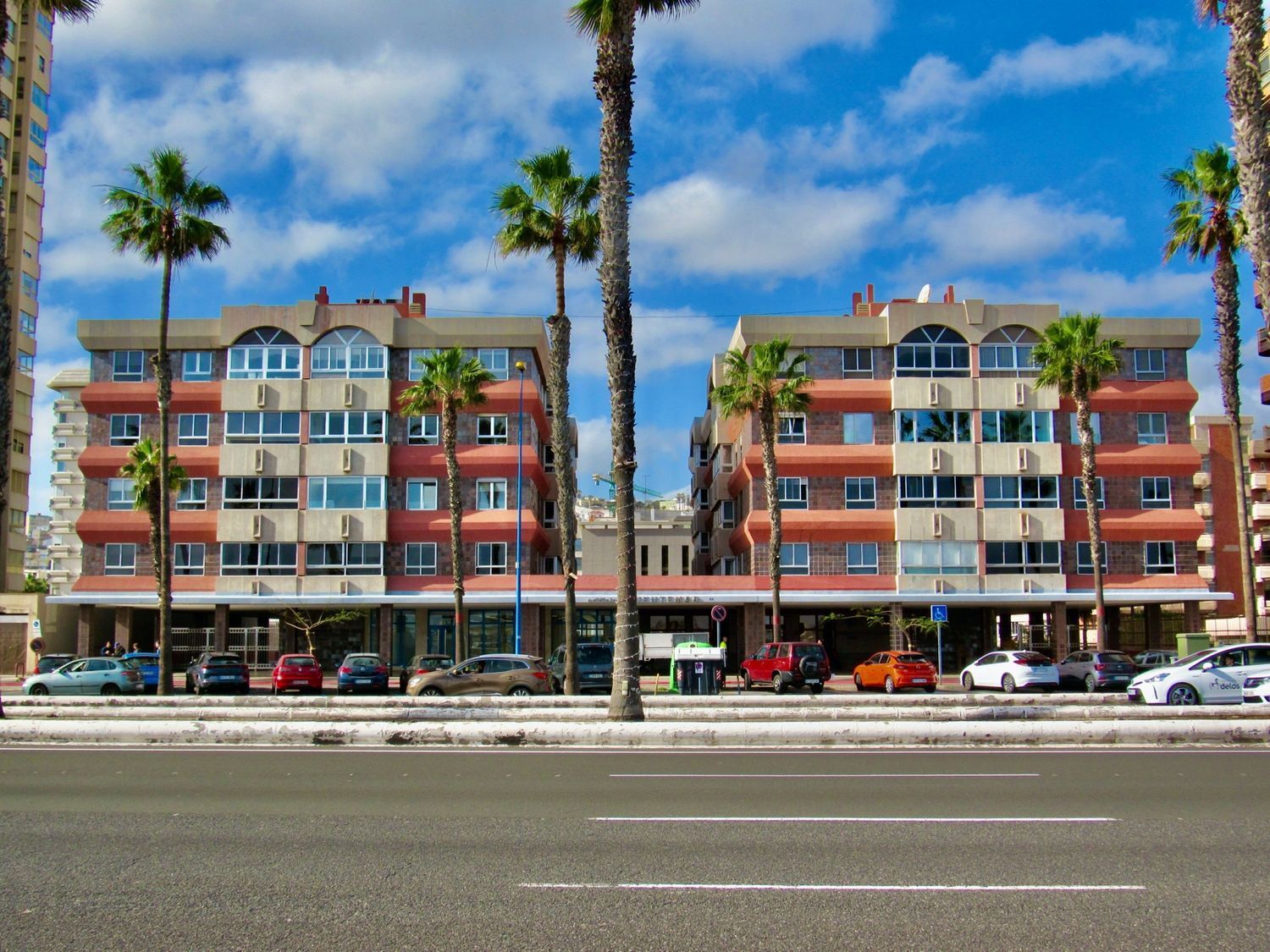 Pisos-Venta-Las Palmas de Gran Canaria-1652835