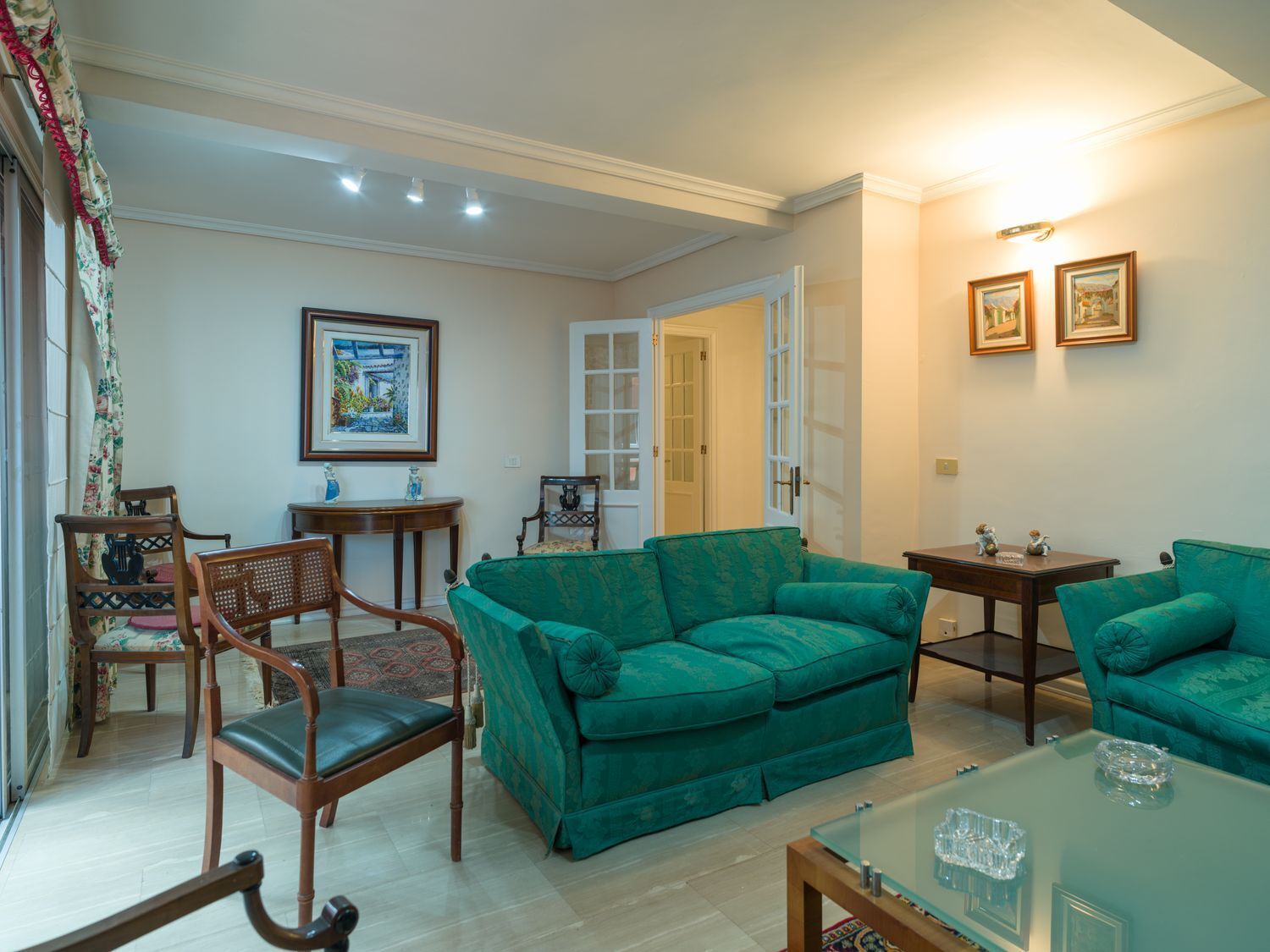 Pisos-Venta-Las Palmas de Gran Canaria-1652835-Foto-4
