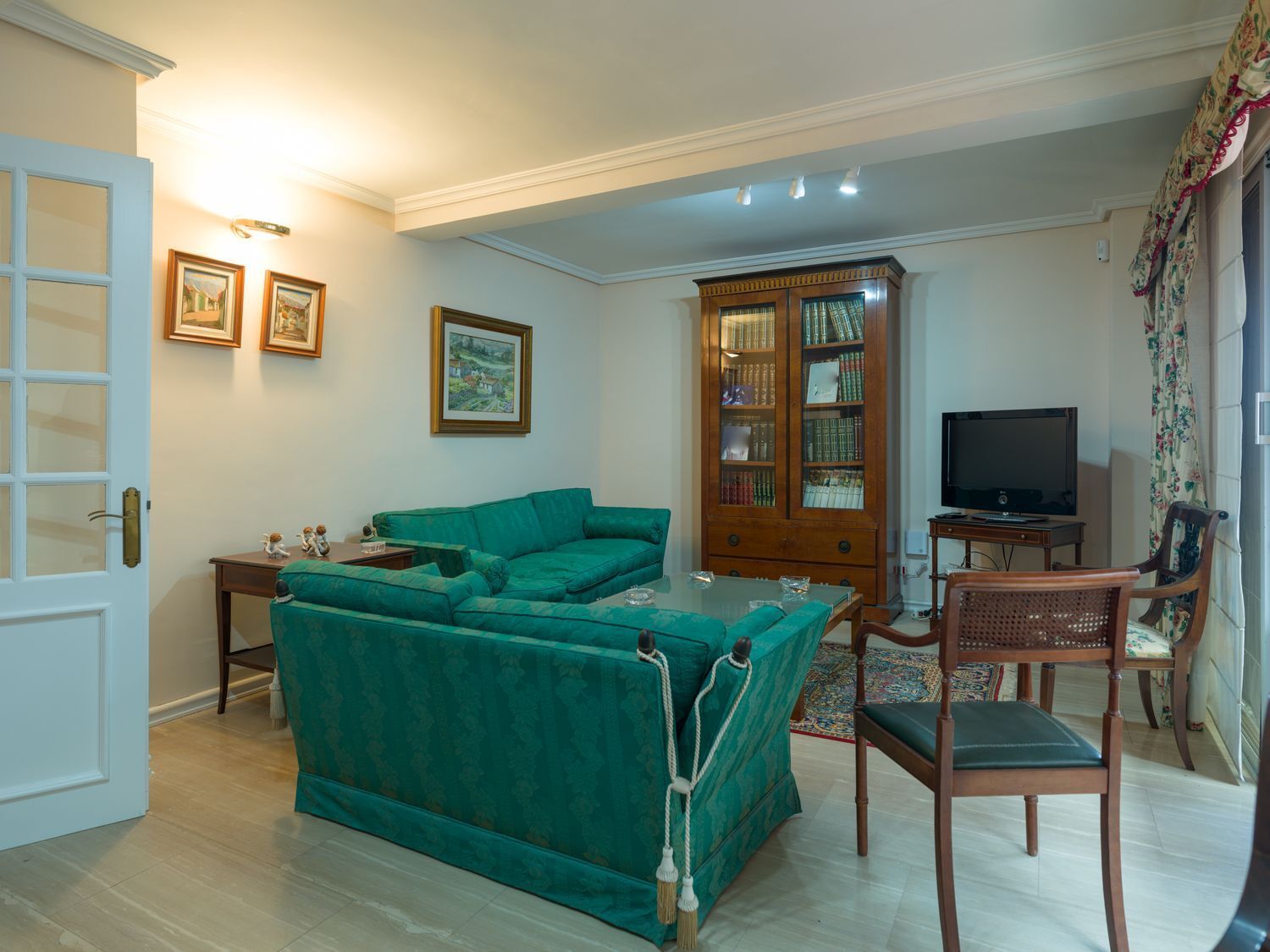 Pisos-Venta-Las Palmas de Gran Canaria-1652835-Foto-3