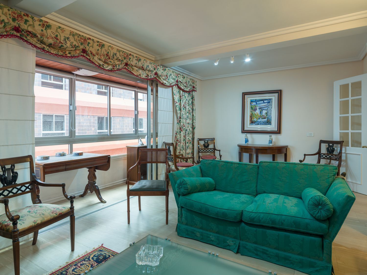 Pisos-Venta-Las Palmas de Gran Canaria-1652835-Foto-6