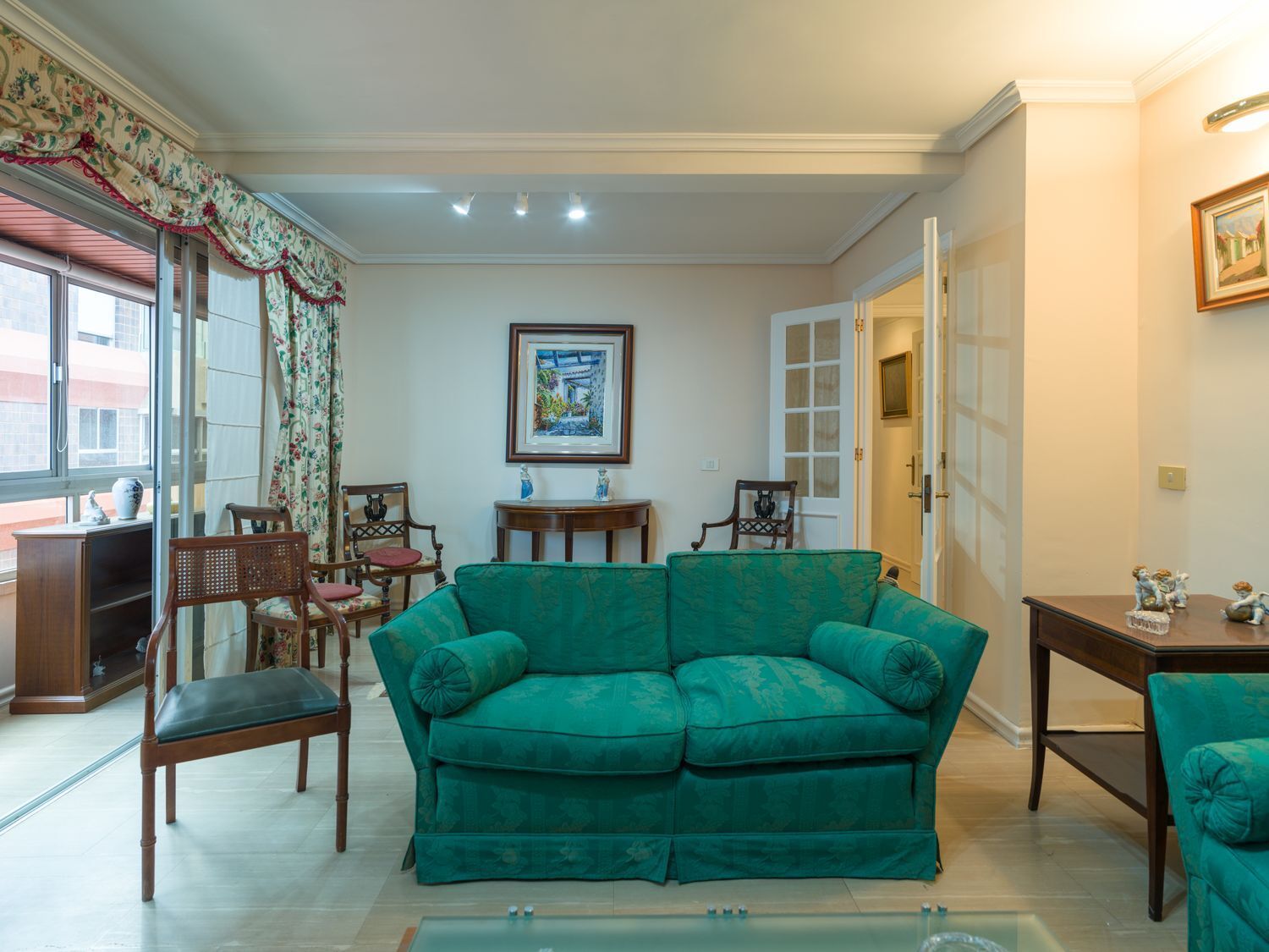 Pisos-Venta-Las Palmas de Gran Canaria-1652835-Foto-5