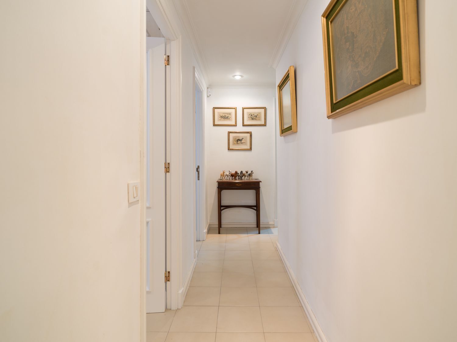 Pisos-Venta-Las Palmas de Gran Canaria-1652835-Foto-13