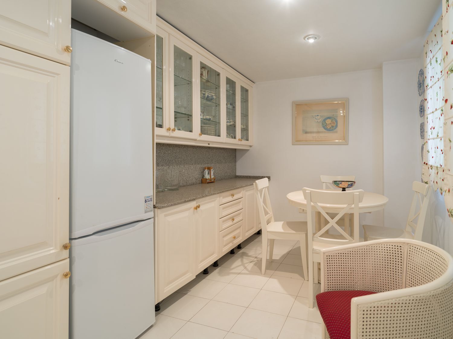 Pisos-Venta-Las Palmas de Gran Canaria-1652835-Foto-12