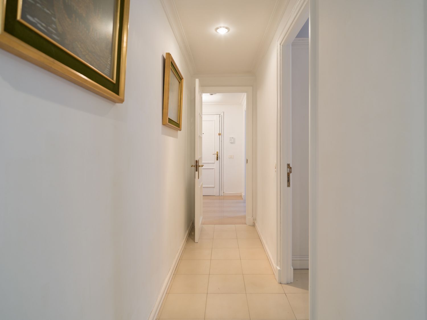 Pisos-Venta-Las Palmas de Gran Canaria-1652835-Foto-14
