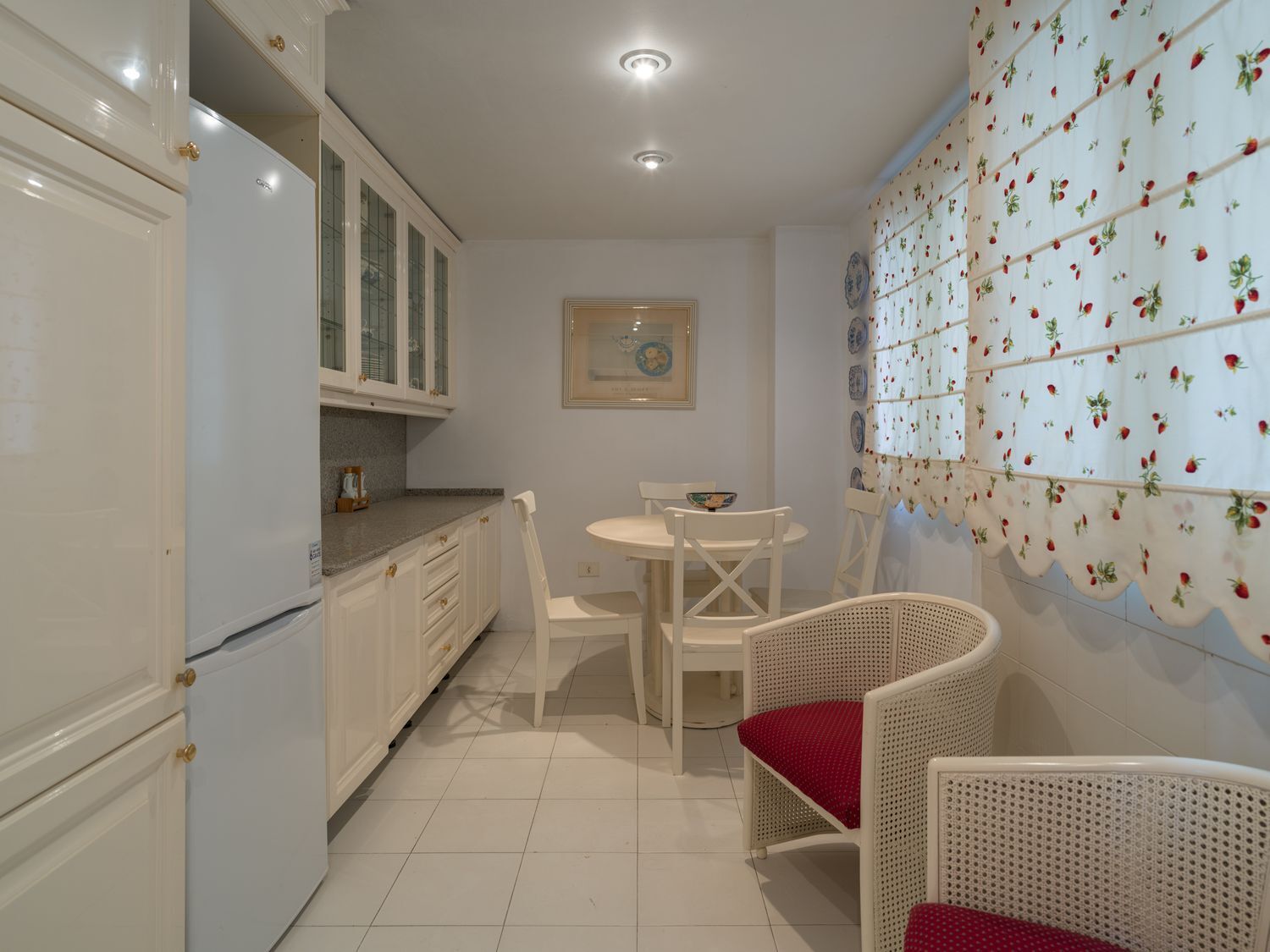 Pisos-Venta-Las Palmas de Gran Canaria-1652835-Foto-10