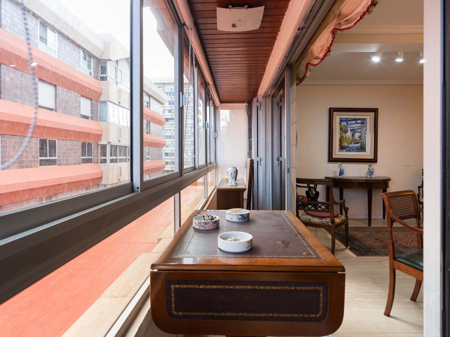 Pisos-Venta-Las Palmas de Gran Canaria-1652835-Foto-7