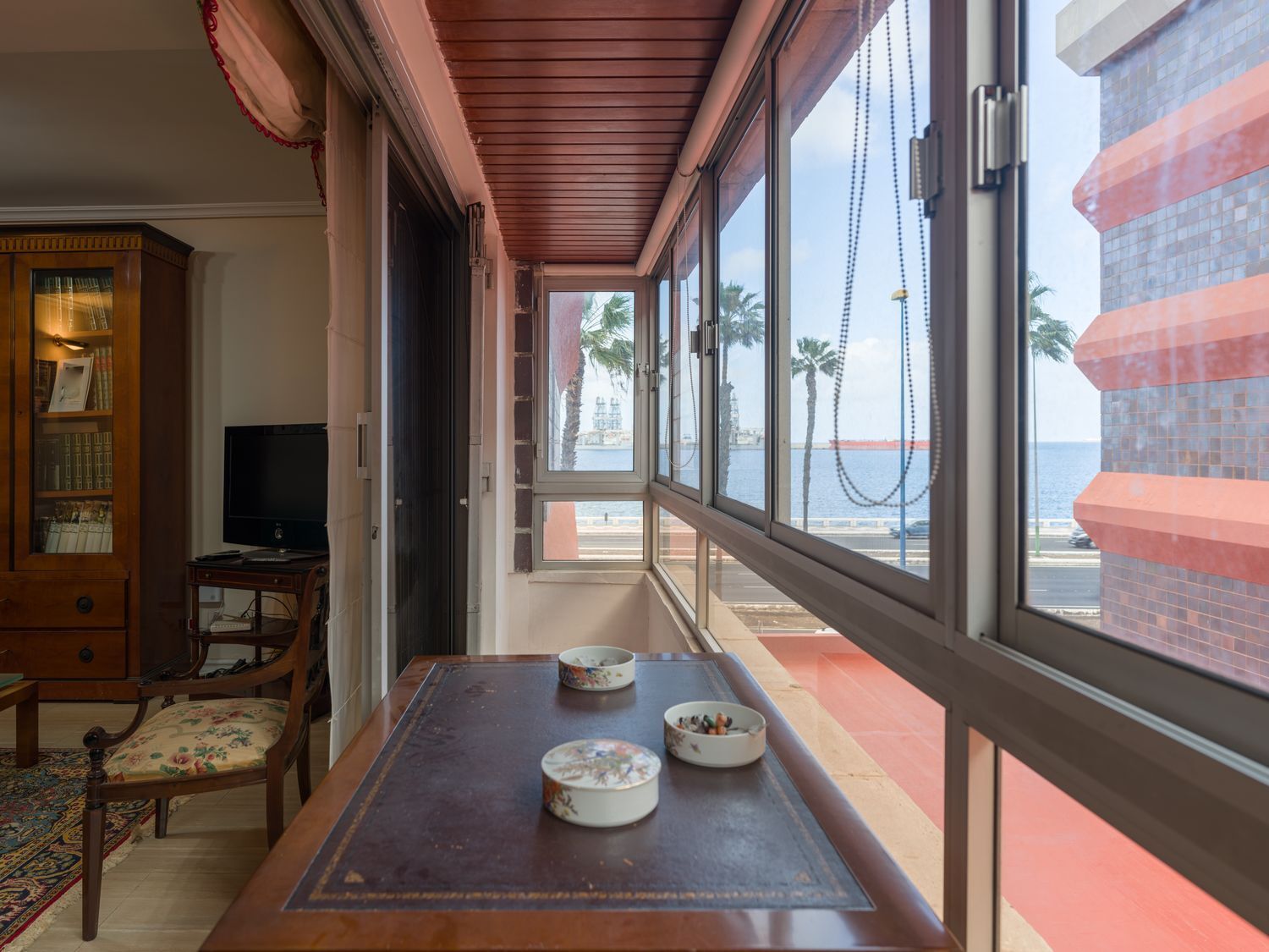 Pisos-Venta-Las Palmas de Gran Canaria-1652835-Foto-8