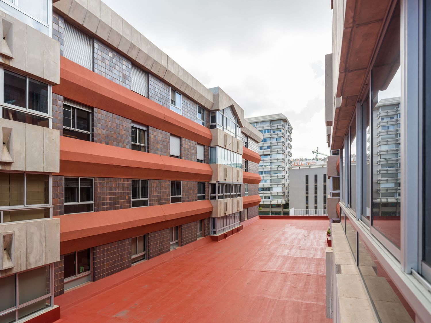 Pisos-Venta-Las Palmas de Gran Canaria-1652835-Foto-9