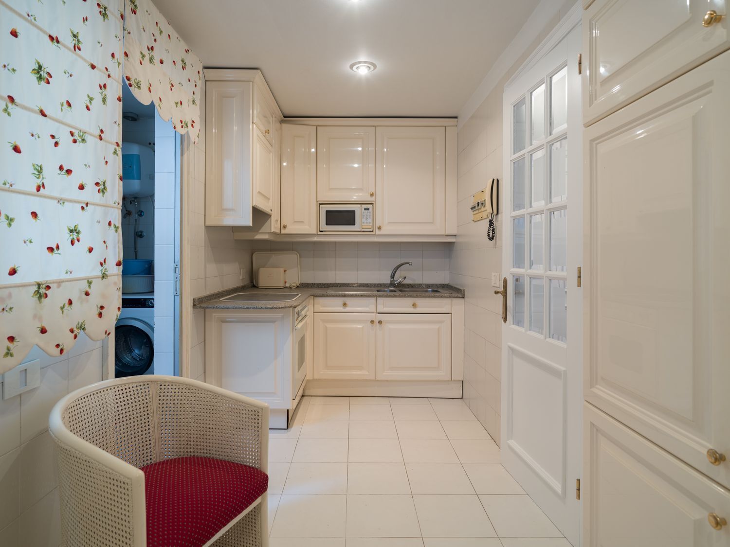 Pisos-Venta-Las Palmas de Gran Canaria-1652835-Foto-11