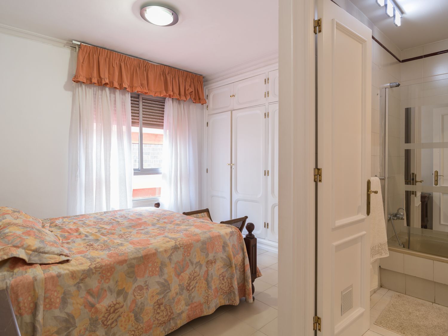 Pisos-Venta-Las Palmas de Gran Canaria-1652835-Foto-16