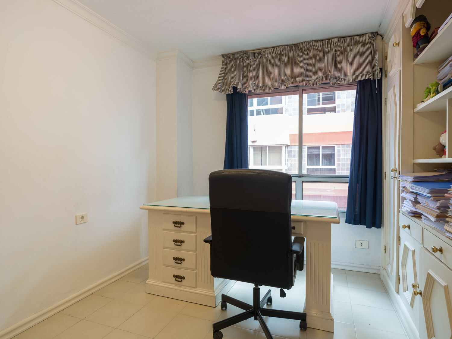 Pisos-Venta-Las Palmas de Gran Canaria-1652835-Foto-15