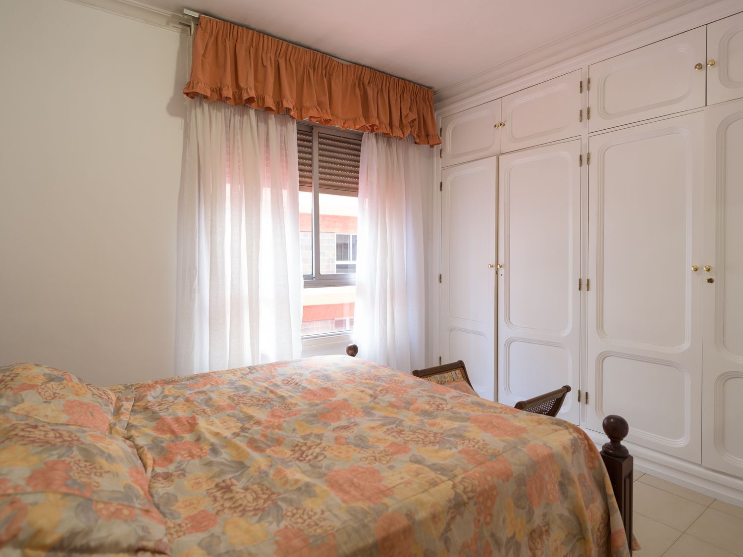Pisos-Venta-Las Palmas de Gran Canaria-1652835-Foto-17