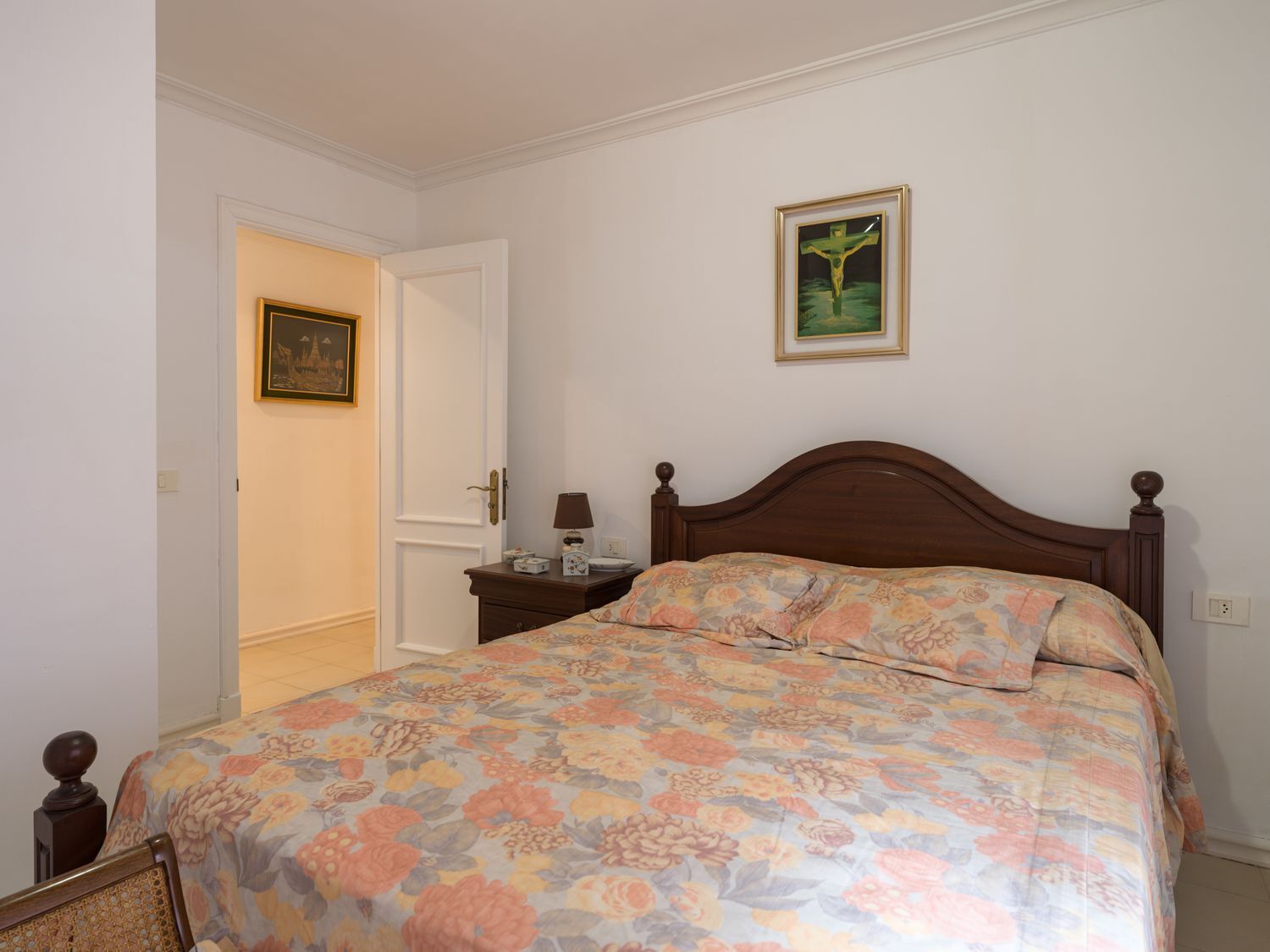 Pisos-Venta-Las Palmas de Gran Canaria-1652835-Foto-18
