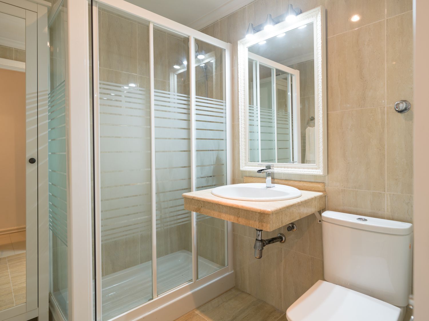 Pisos-Venta-Las Palmas de Gran Canaria-1652835-Foto-21