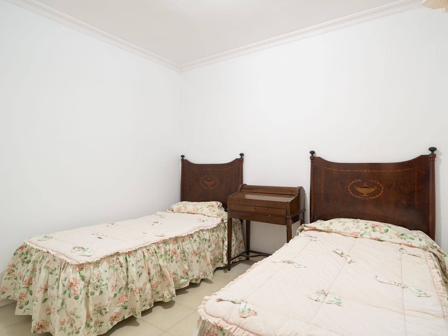 Pisos-Venta-Las Palmas de Gran Canaria-1652835-Foto-22