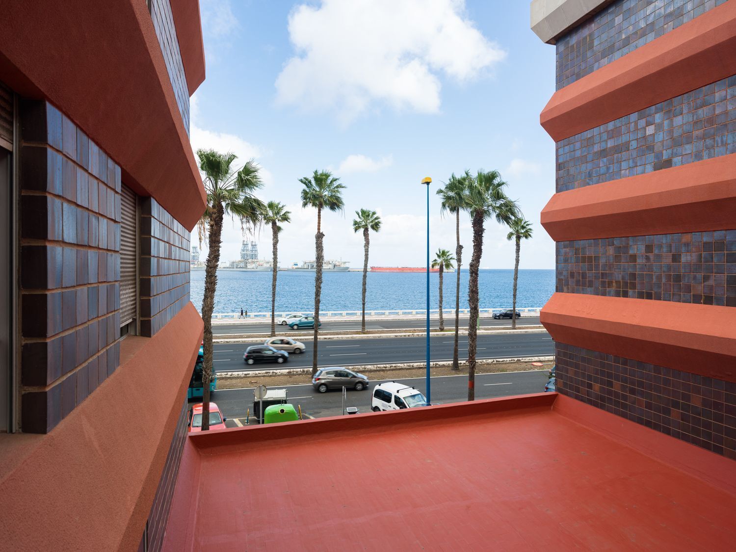 Pisos-Venta-Las Palmas de Gran Canaria-1652835-Foto-25