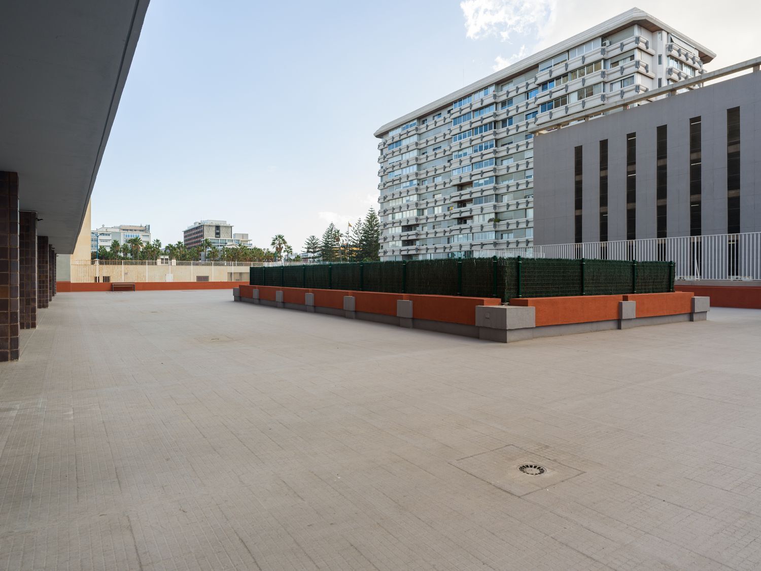 Pisos-Venta-Las Palmas de Gran Canaria-1652835-Foto-26