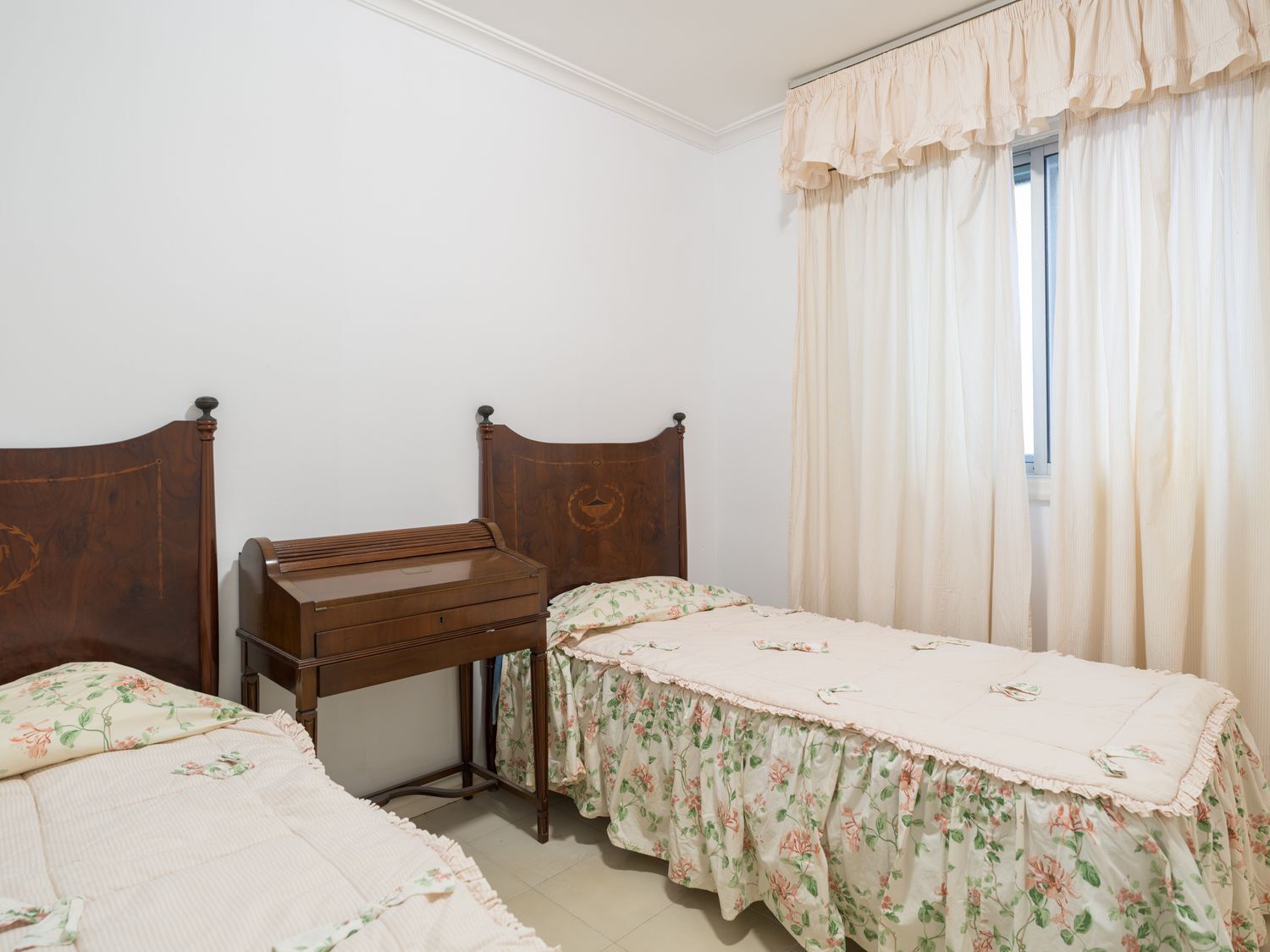 Pisos-Venta-Las Palmas de Gran Canaria-1652835-Foto-23