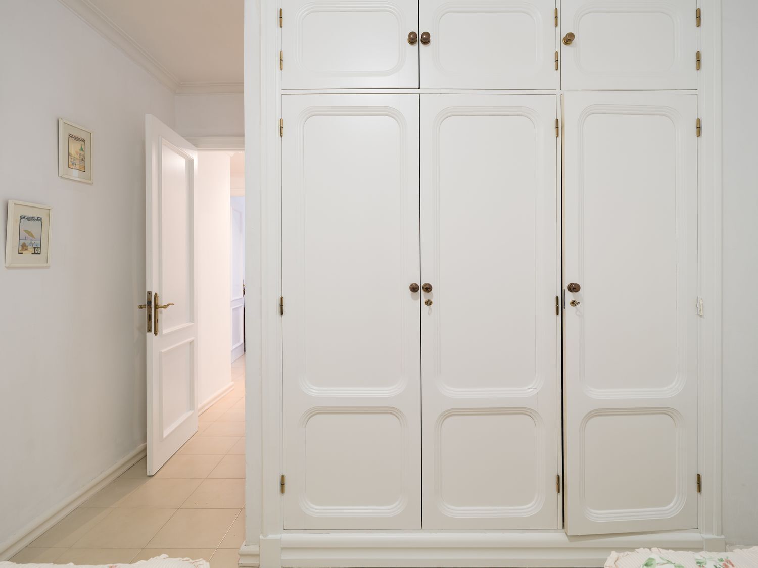 Pisos-Venta-Las Palmas de Gran Canaria-1652835-Foto-24