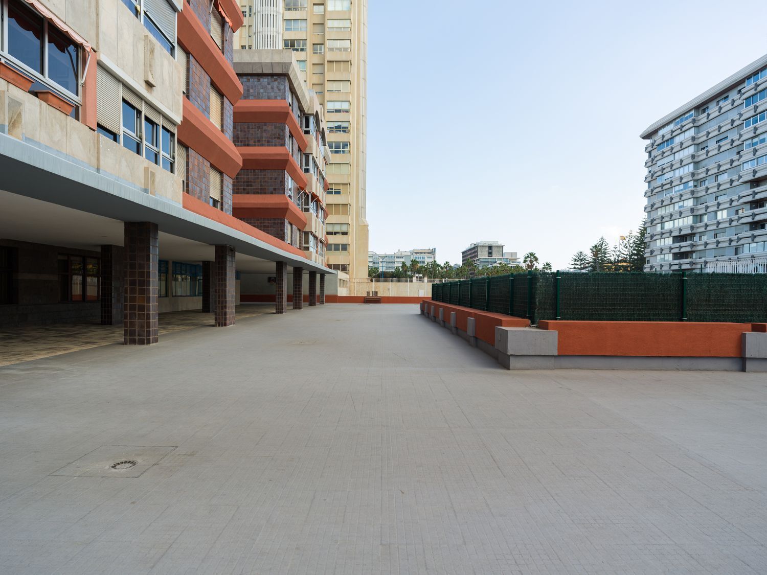Pisos-Venta-Las Palmas de Gran Canaria-1652835-Foto-27