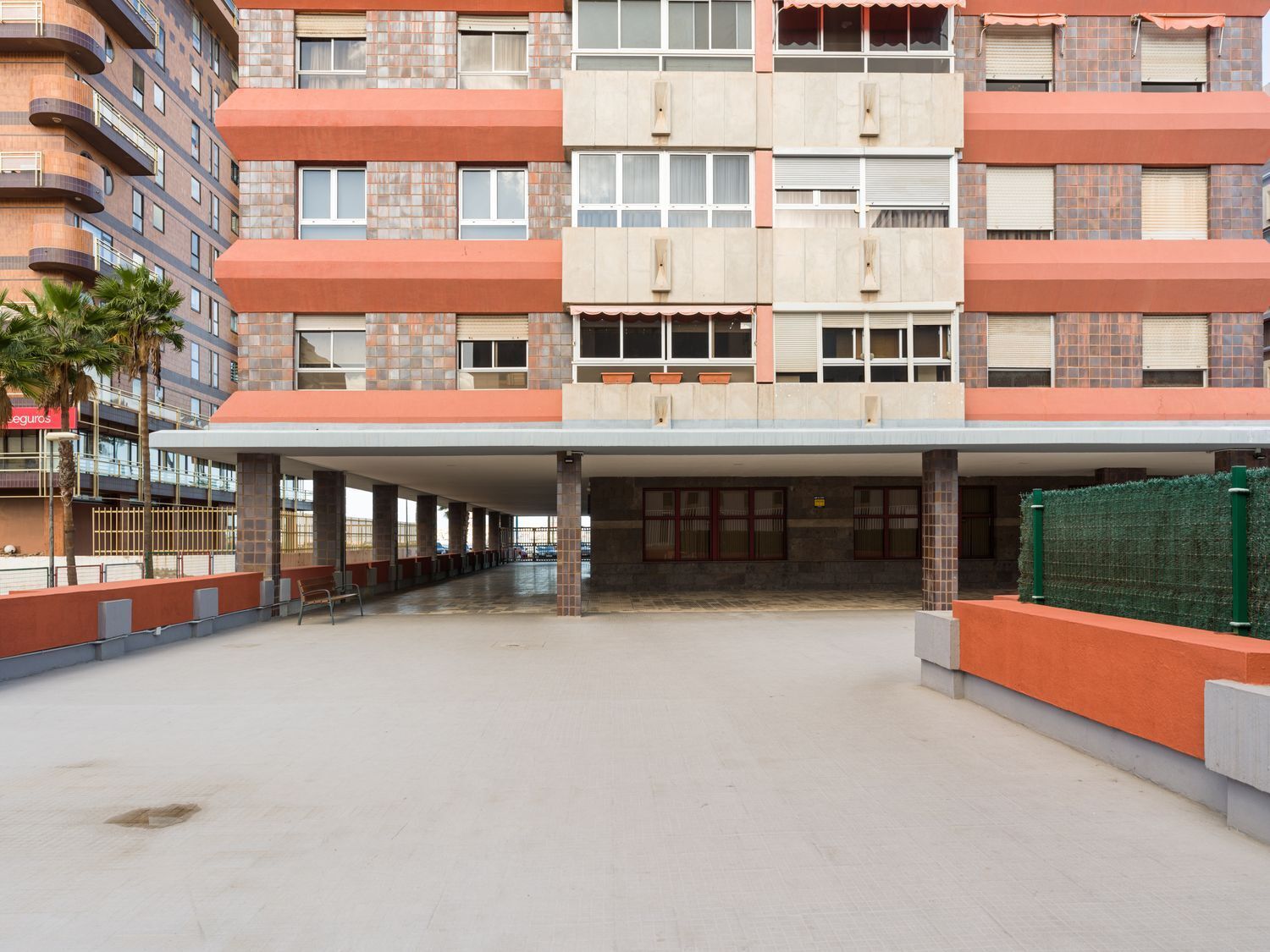 Pisos-Venta-Las Palmas de Gran Canaria-1652835-Foto-29