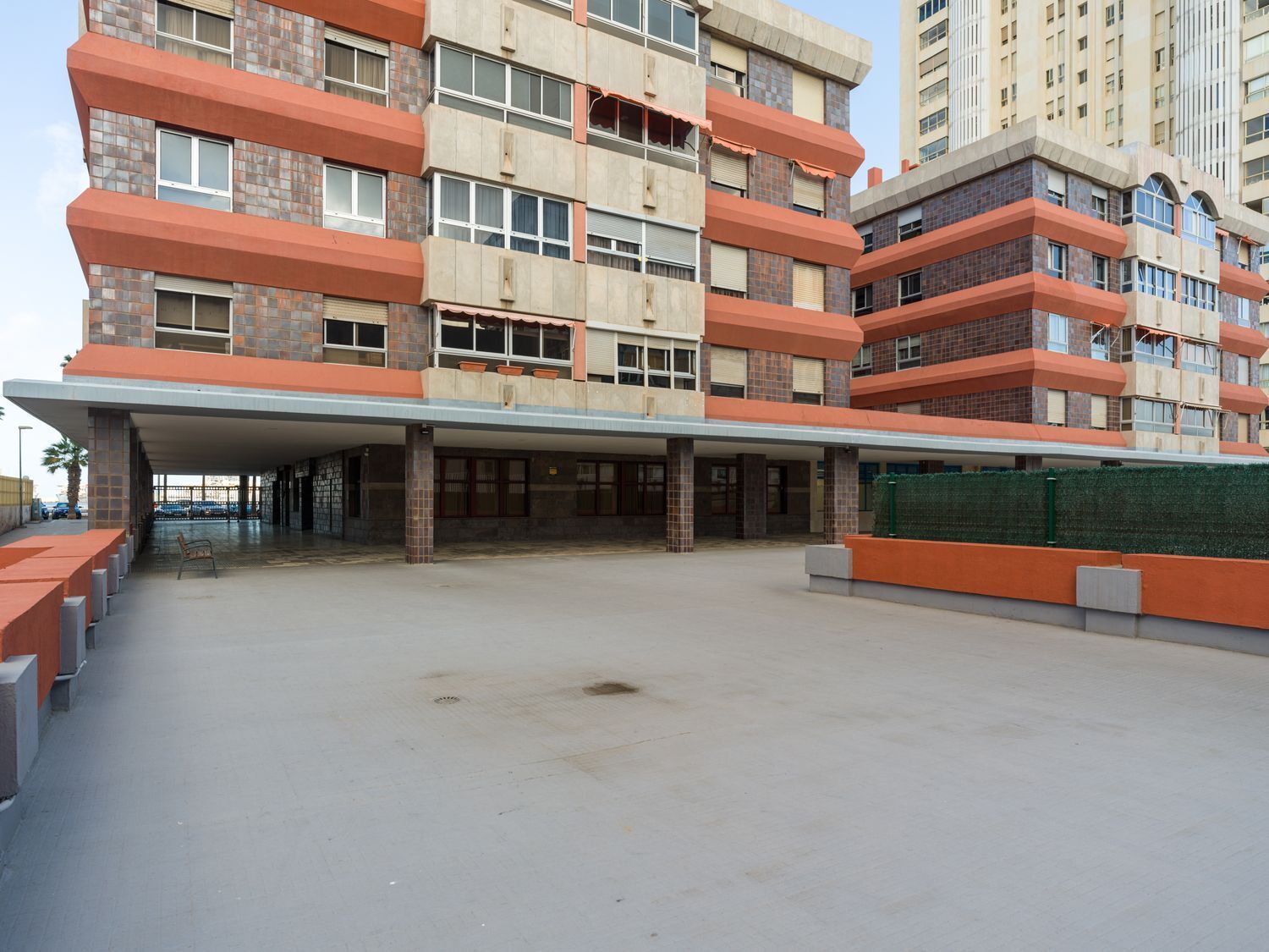 Pisos-Venta-Las Palmas de Gran Canaria-1652835-Foto-28