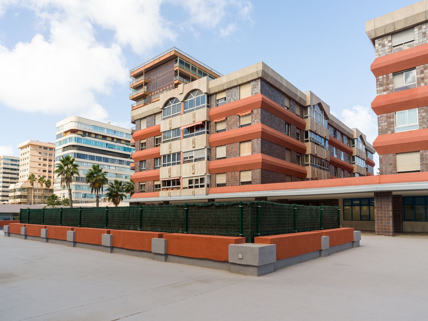 Pisos-Venta-Las Palmas de Gran Canaria-1652835-Foto-31