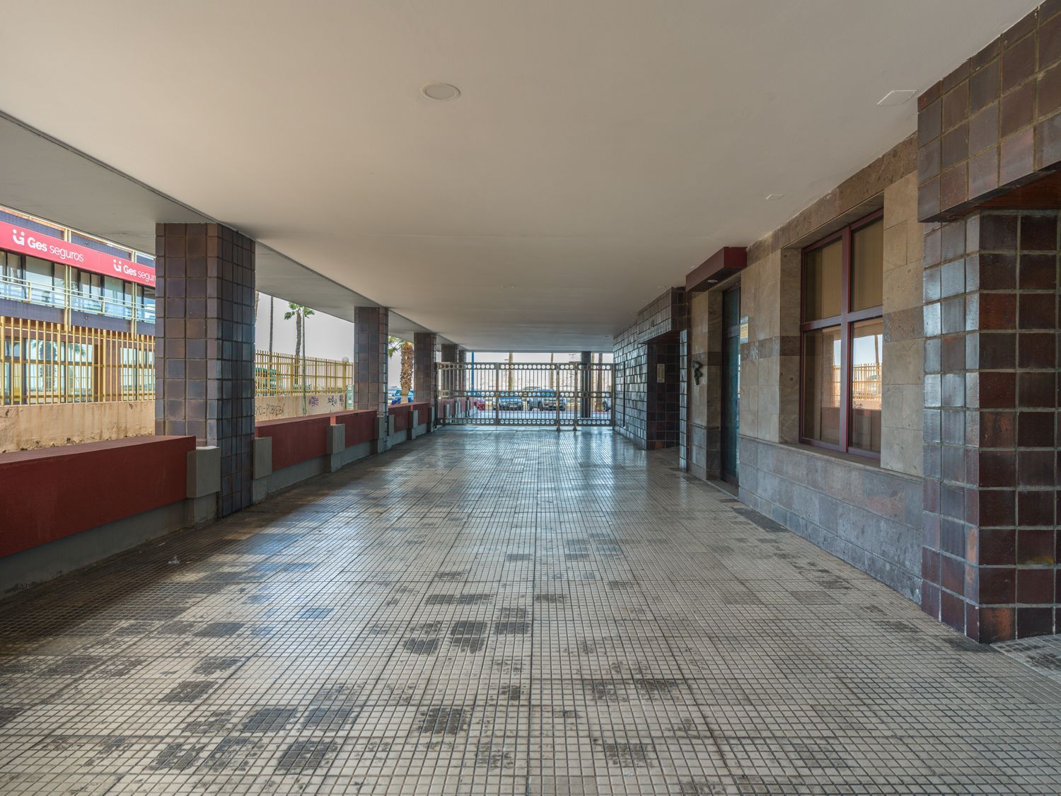 Pisos-Venta-Las Palmas de Gran Canaria-1652835-Foto-32