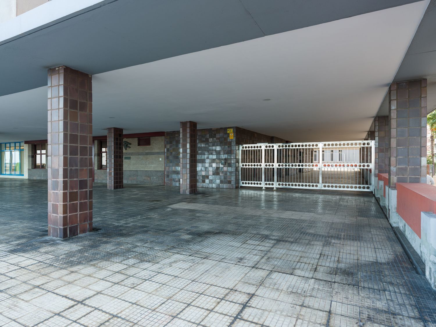 Pisos-Venta-Las Palmas de Gran Canaria-1652835-Foto-33