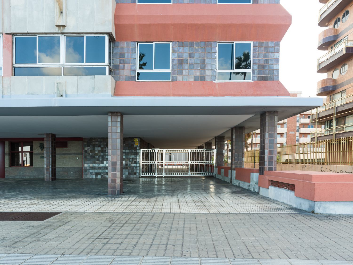 Pisos-Venta-Las Palmas de Gran Canaria-1652835-Foto-34